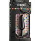 Mood Naughty Butt Plug Medium