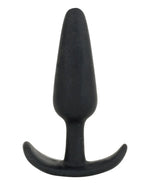 Mood Naughty Butt Plug Medium Mood