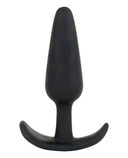 Mood Naughty Butt Plug Medium Mood