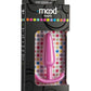 Mood Naughty Butt Plug Medium