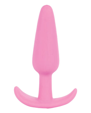 Mood Naughty Butt Plug Medium