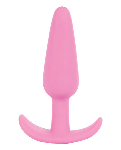 Mood Naughty Butt Plug Medium