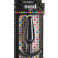 Mood Naughty Butt Plug Large