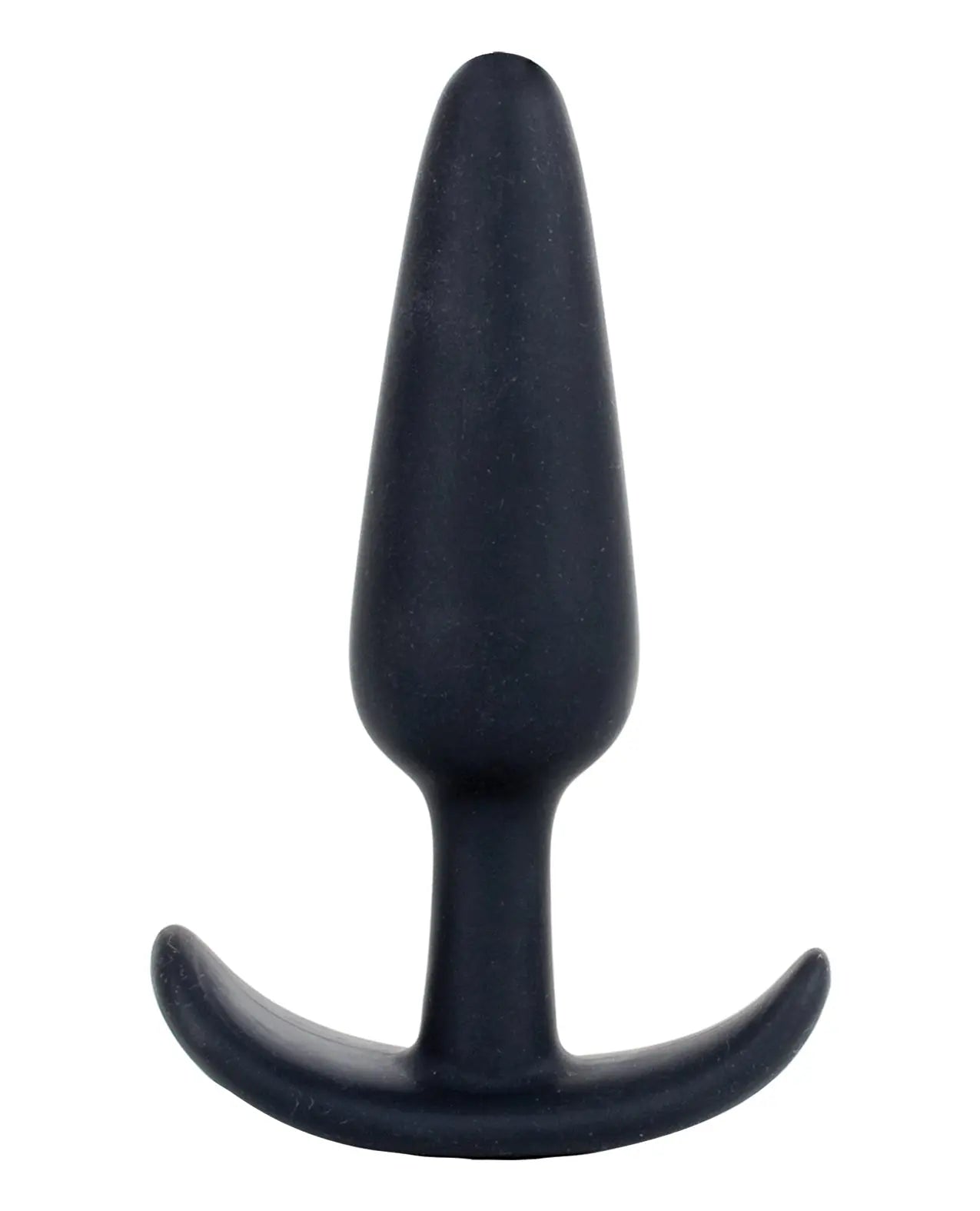 Mood Naughty Butt Plug Large Mood