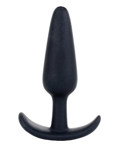 Mood Naughty Butt Plug Large