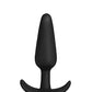 In A Bag Anal Trainer Set In A Bag