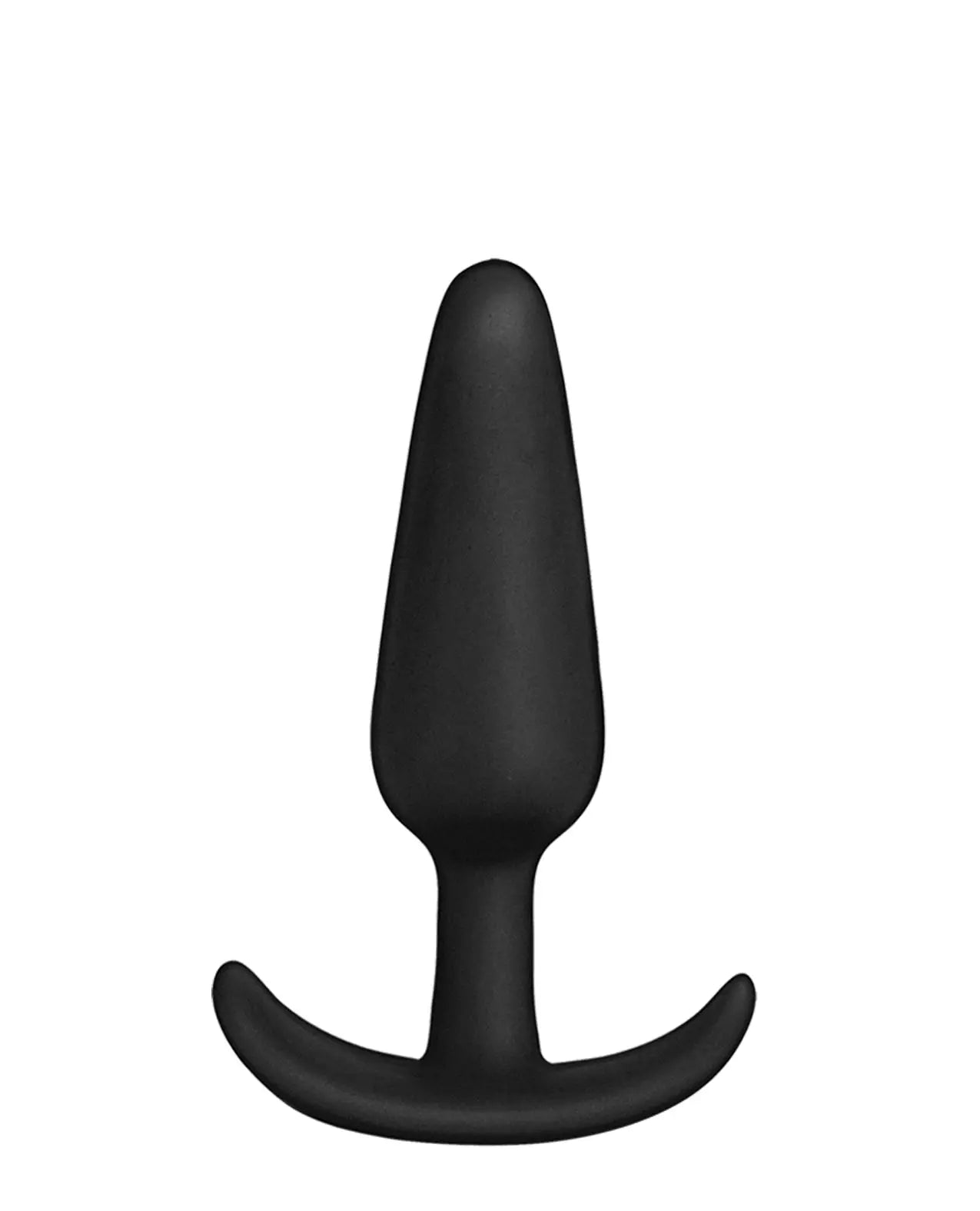 In A Bag Anal Trainer Set In A Bag