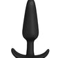 In A Bag Anal Trainer Set In A Bag