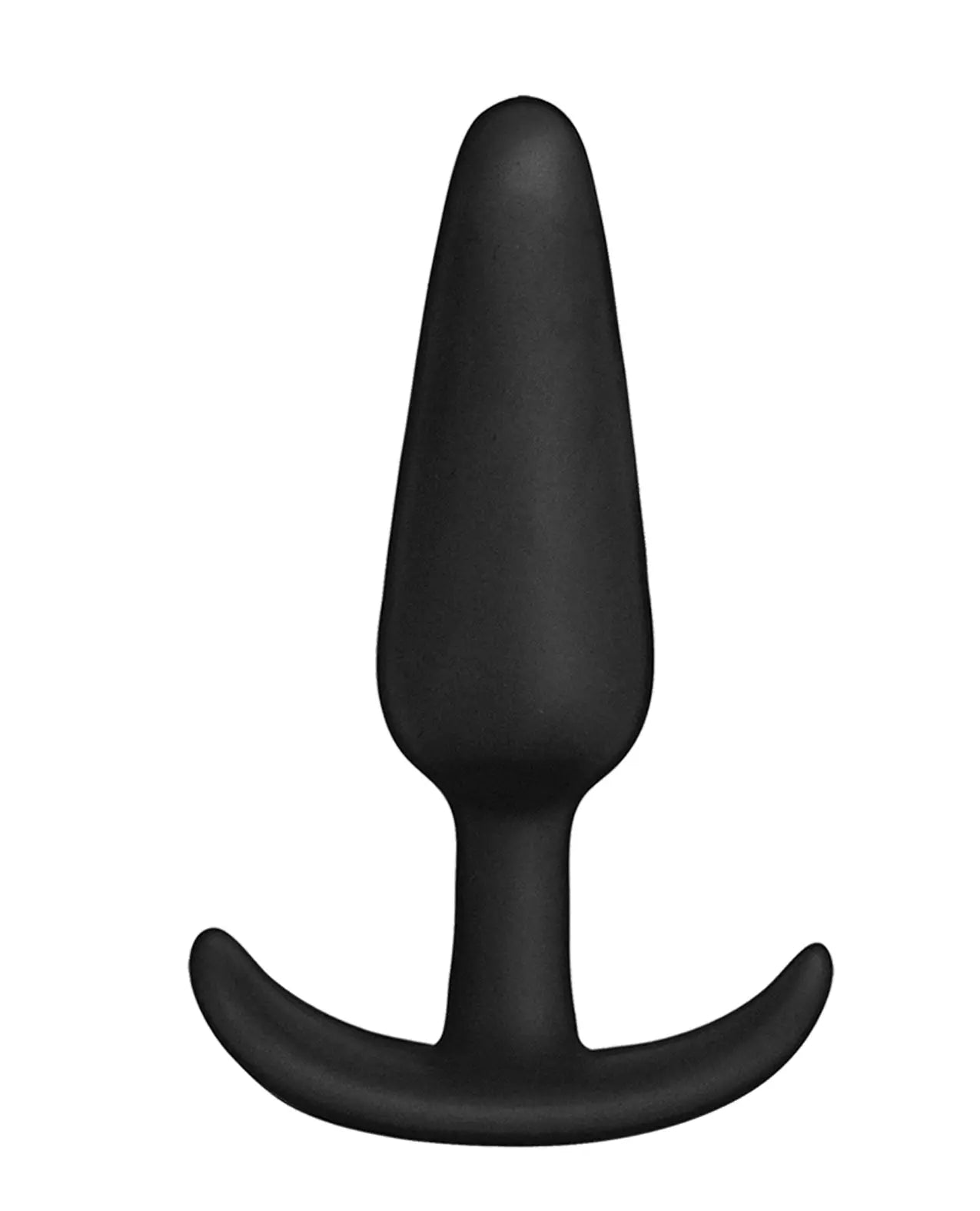 In A Bag Anal Trainer Set In A Bag