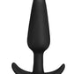 In A Bag Anal Trainer Set In A Bag