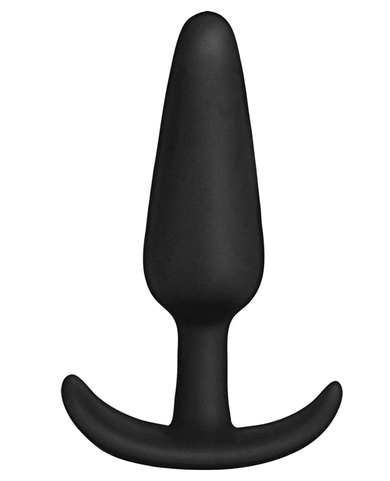 In A Bag Anal Trainer Set In A Bag