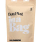 c In A Bag