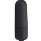 In A Bag 5" Vibrating Butt Plug In A Bag