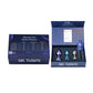 Dr. Tush's Dragon Pearls Collection Anal Plug Set