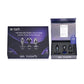 Dr. Tush's Bad Decisions Collection Anal Plug Set