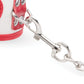 Lux Fetish 5 pc Naughty Nurse BDSM Set