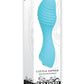 Evolved Little Dipper Rechargeable Mini Vibe Evolved