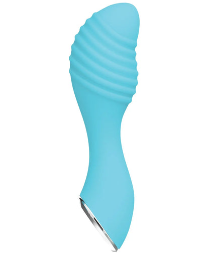 Evolved Little Dipper Rechargeable Mini Vibe Evolved