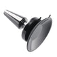 Evolved Beginner Vibrating Rechargeable Metal Plug Evolved