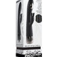 Evolved Heat Up & Chill G-Spot Rabbit