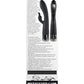 Evolved Heat Up & Chill G-Spot Rabbit Evolved
