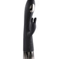 Evolved Heat Up & Chill G-Spot Rabbit