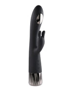 Evolved Heat Up & Chill G-Spot Rabbit Evolved