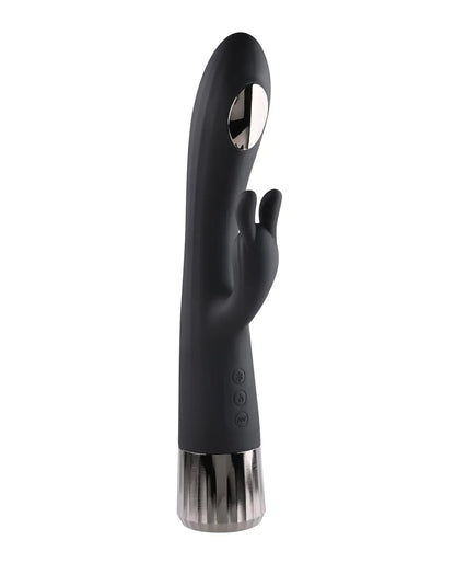 Evolved Heat Up & Chill G-Spot Rabbit Evolved