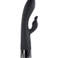 Evolved Heat Up & Chill G-Spot Rabbit