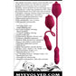 Evolved Wild Rose