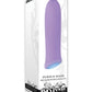 Evolved Purple Haze Rechargeable Bullet