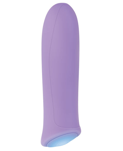 Evolved Purple Haze Rechargeable Bullet
