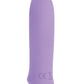 Evolved Purple Haze Rechargeable Bullet