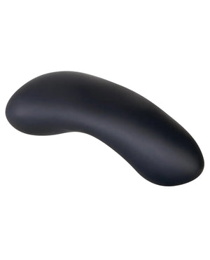 Evolved Hidden Pleasure Panty Vibe Evolved