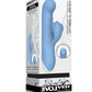 Evolved Thump n Thrust Rechargeable Dual Stim