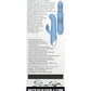 Evolved Thump n Thrust Rechargeable Dual Stim