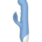 Evolved Thump n Thrust Rechargeable Dual Stim