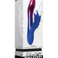 Evolved Firefly Dual Stim