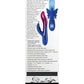 Evolved Firefly Dual Stim Evolved