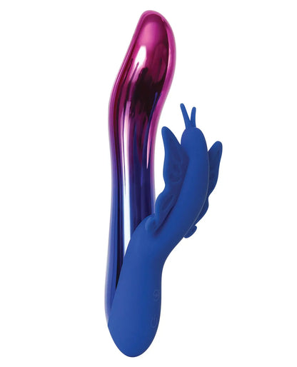 Evolved Firefly Dual Stim Evolved