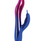 Evolved Firefly Dual Stim