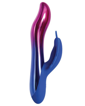 Evolved Firefly Dual Stim Evolved