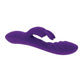 Evolved Wavy Rabbit Vibrator