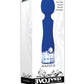 Evolved Dazzle Rechargeable Wand