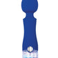 Evolved Dazzle Rechargeable Wand