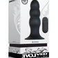 Evolved Kong Rechargeable Anal Plug Evolved