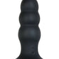 Evolved Kong Rechargeable Anal Plug Evolved