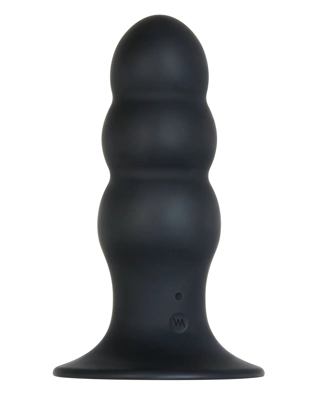 Evolved Kong Rechargeable Anal Plug Evolved