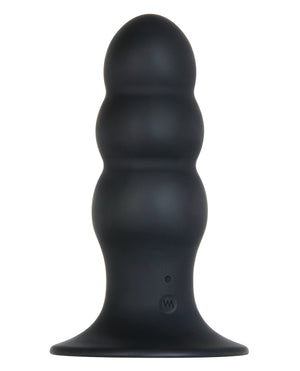 Evolved Kong Rechargeable Anal Plug