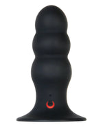 Evolved Kong Rechargeable Anal Plug Evolved